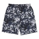 fashy Herren/Jungen Badehose/Bermudas, Gr. M, Farbe...