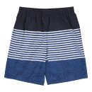 fashy Herren/Jungen Badehose/Bermudas, Gr. L, Farbe...